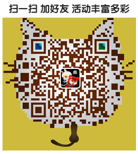 1522721546Azj.jpg