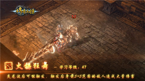 1522809608Mdd.jpg