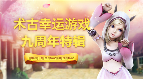 1523151611aFI.jpg