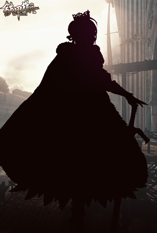 1523498547CGS.jpg