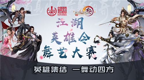 15246228335Cq.jpg