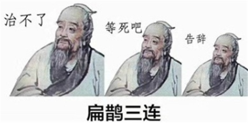 1524622859JaG.png