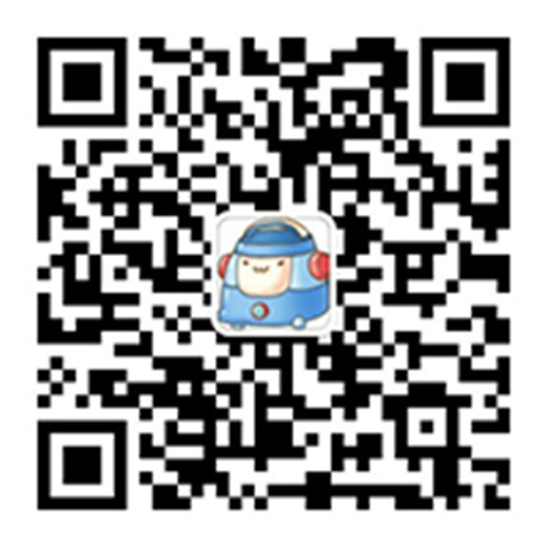 1524622864ry8.jpg