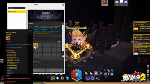 15246370223fK.jpg