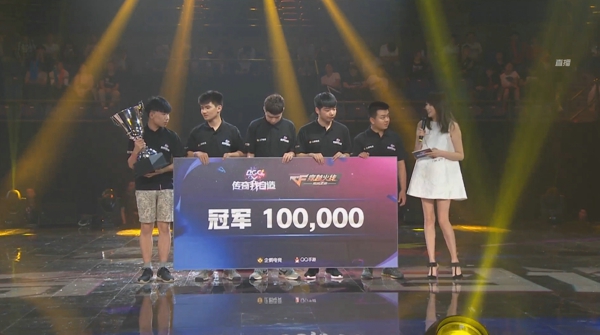 1525231344yC6.jpg