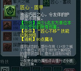 1525231773YSA.jpg