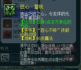 1525231779jzg.jpg
