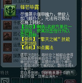 152523178312l.jpg