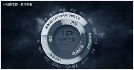 1525401134bbC.png