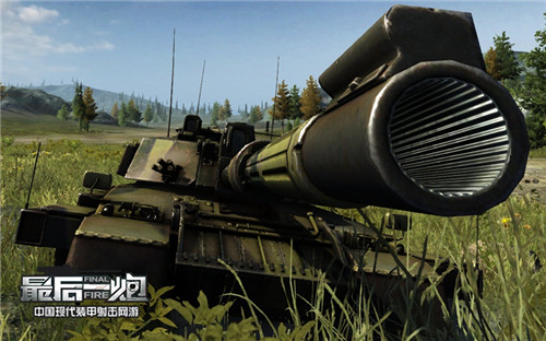 1525830261cbc.jpg