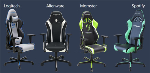 1525833423XEF.jpg