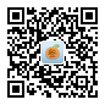 15258373990RX.jpg