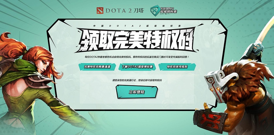 1525921306XRu.jpg