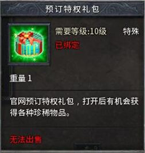 1526003999gOe.jpg