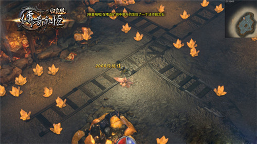 1526004020TBK.jpg