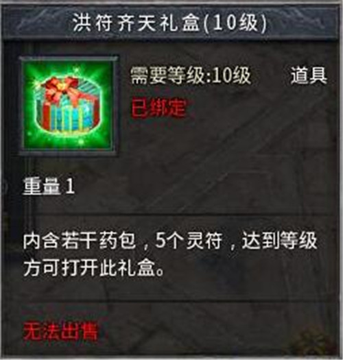 1526004033eli.jpg