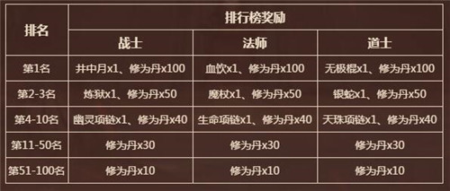 1526004038Ck9.jpg