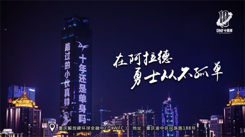 15268742241kr.jpg