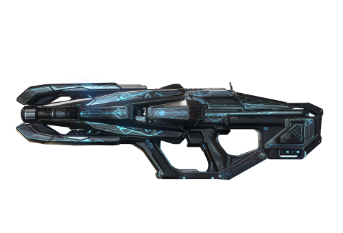 1526971639RI1.png