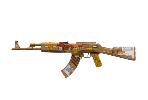 1526971644FXR.png