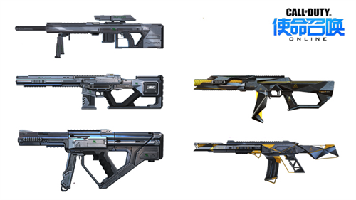 1526971648ywQ.png