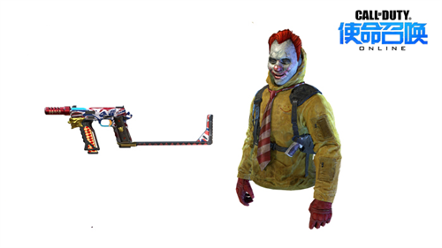 1526971652OHh.png