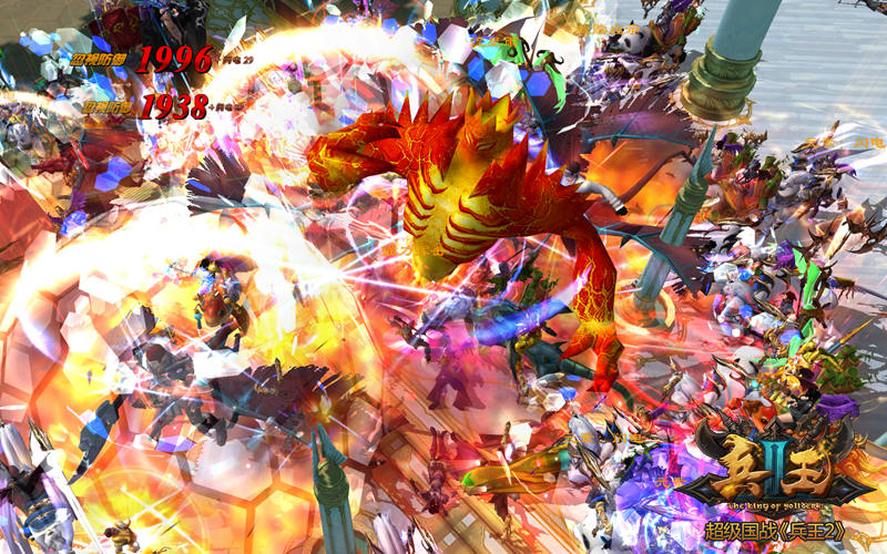 1527040100mYO.jpg