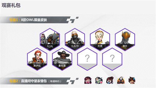 1527131427Xsr.png