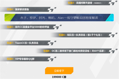 1527131431ZFd.png
