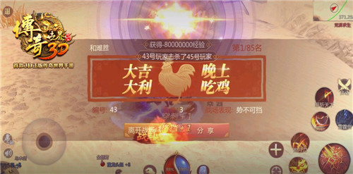 1527214927IWH.jpg