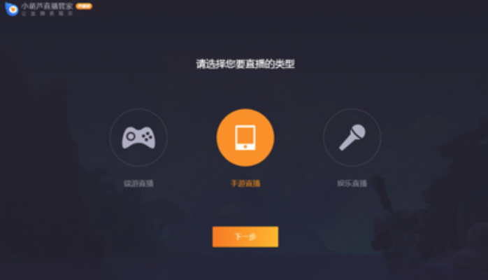 15272365739Qs.png