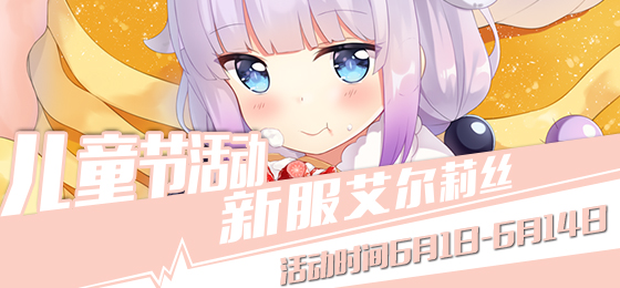 1527821218xxa.jpg