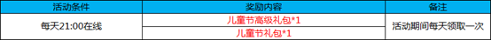 1527821227yVM.png