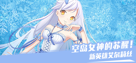 15278212672yW.png