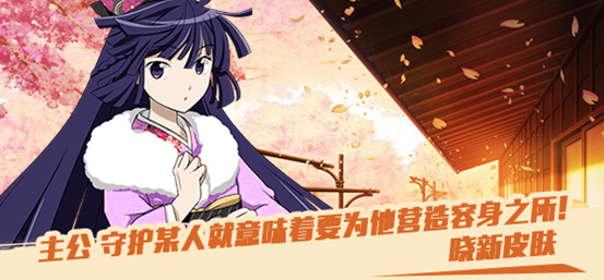 1527821288IJ5.png