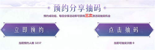 1528084011vGI.jpg