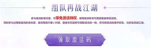 1528084017GqK.jpg