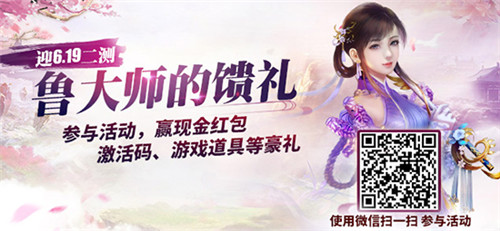 1528084023u8L.jpg
