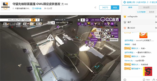 1528253167fqc.png