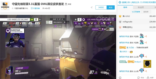 1528253181bu3.png