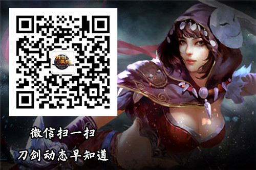 15282544311ls.jpg