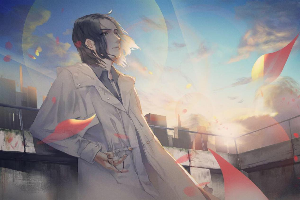 1528358418L6X.png