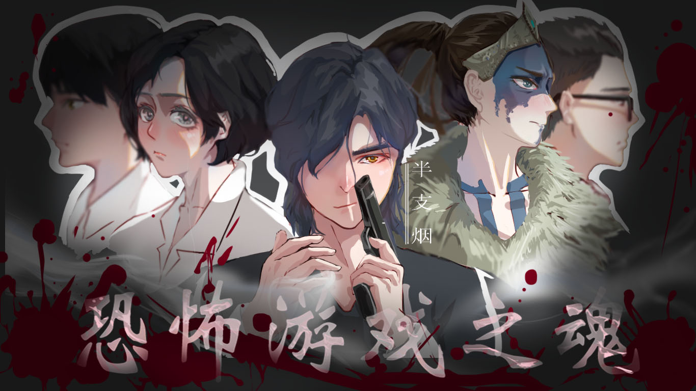 1528358462nsn.png