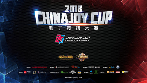 1528943167uPC.jpg
