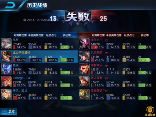 1528943217EwQ.png