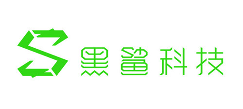 1528943433Cua.jpg