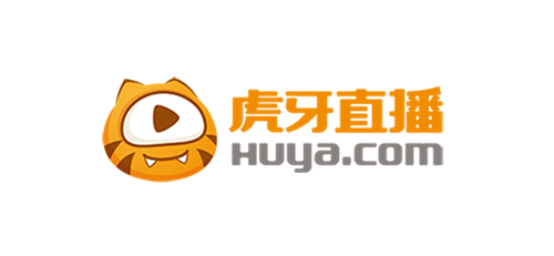 1528943462hVa.png
