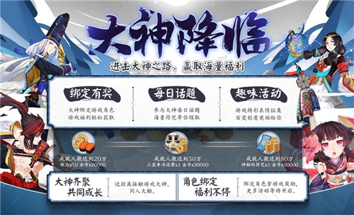 1528944631DSt.jpg