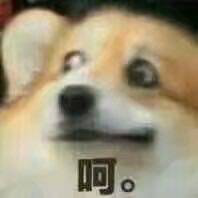 1528945681q46.png