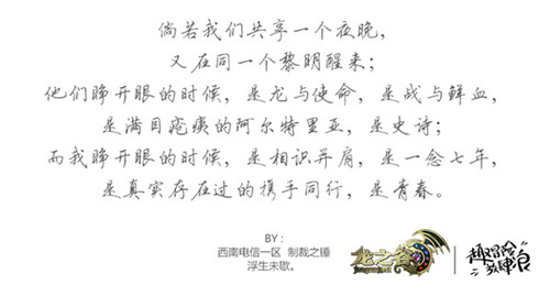 1528948236pCi.jpg